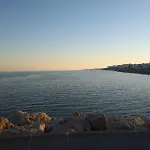 NUEVO Roca Chica, Primera Línea Playa,Torremolinos