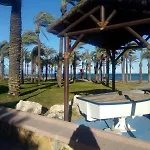 NUEVO Roca Chica, Primera Línea Playa,Torremolinos
